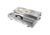 Weston Products Pro-3000 Vacuum Sealer, Stainless Steel, 65-0401-W
