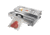 Weston Products Pro-3000 Vacuum Sealer, Stainless Steel, 65-0401-W
