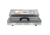 Weston Products Pro-3000 Vacuum Sealer, Stainless Steel, 65-0401-W
