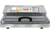 Weston Products Pro-3000 Vacuum Sealer, Stainless Steel, 65-0401-W