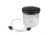Weston Products RT Vacuum Canisters, 1.5 Quart 191405