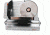 Weston Products Meat Slicer - 7.5in, 83-0750-W