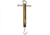 Weston Products Spring and Hook Scale - 20 lb 14-0302-W