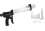 Weston Products The Original Jerky Gun Jr., 37-0211-W