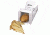 Weston Products French Fry Cutter and Vegetable Dicer, 36-3301-W