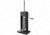 Weston Products Vertical Sausage Stuffer - 11 lb Capacity, Two-Speed, Black 86-1101-W
