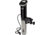 Weston Products Weston Sous Vide Immersion Circulator W/vessel Clip