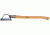 Wetterlings Clearing Axe-26 in