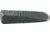 Wetterlings Splitting Wedge Axe SAW2