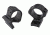 WGUN 62620 BASE/RINGS XPR 1IN STD