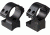 WGUN 62622 BASE/RINGS XPR 1IN HIGH