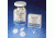Whatman Anotop Plus Disposable Syringe Filters, Whatman 6809-3012 Anotop 10 Plus