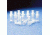 Whatman Autovial Syringeless Filters, Whatman AV125UORG Ptfe Membrane With Prefilter, Nonsterile