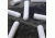 Whatman Extraction Thimbles, Whatman 2800-266 Single Thickness