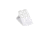 WHATMAN FTA MICRO CARD 100PK