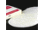 Whatman General-Purpose Filter Paper, Grade 595 and 995, Whatman 10318614
