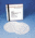 Whatman Grade 589, Black Ribbon, Quantitative Filter Paper, Whatman 10300011