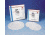 Whatman Grade 589, Blue Ribbon, Quantitative Filter Paper, Whatman 10300210