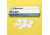 Whatman Grade 934-AH Glass Microfiber Filters, Whatman 1827-035