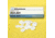Whatman Grade 934-AH Glass Microfiber Filters, Whatman 1827-125