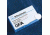 Whatman Grade GF/A Glass Microfiber Filters, Whatman 1820-042