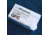 Whatman Grade GF/C Glass Microfiber Filters, Whatman 1822-090