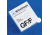 Whatman Grade GF/F Glass Microfiber Filters, Whatman 1825-024