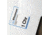 Whatman Grade No. 1 Chr Thin Chromatography Paper, Cellulose, Whatman 3001-604 Roll (cm x m)