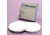 Whatman Grade No. 1 Filter Paper, Whatman 1001-150