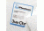 Whatman Grade No. 3MM Chr Chromatography Paper, Cellulose, Whatman 3030-347 Sheets