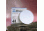 Whatman Grade No. 41 Quantitative Filter Paper, Ashless, Whatman 1441-185