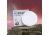 Whatman Grade No. 42 Quantitative Filter Paper, Ashless, Whatman 1442-110