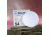 Whatman Grade No. 54 Quantitative Filter Paper, Low Ash, Whatman 1454-090 Filter Circles