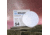 Whatman Grade No. 54 Quantitative Filter Paper, Low Ash, Whatman 1454-110 Filter Circles