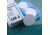 Whatman Grade QM-A Quartz Filters, Whatman 1851-047 Circles