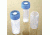 Whatman Mini-UniPrep Syringeless Filters, Whatman UN203NPUORG Filters With Standard Cap