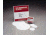 Whatman Nylon Hydrophilic Membrane Filters, Whatman 10414006