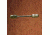 Whatman PARTISIL WCS Columns, Whatman 4222-232 Rac Ii Partisil Columns C8