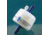 Whatman Polycap AS Disposable Filter Capsules, Each, Whatman Polycap 75 As, 6705-7504