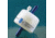 Whatman Polycap AS Disposable Filter Capsules, Each, Whatman Polycap 36 As, 6708-3602