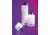 Whatman Polycap TC Filters, Each, Whatman Polycap 75 With Bell, 6715-7502