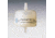 Whatman Polycap TF Disposable Filter Capsules, Whatman 6710-7502 Polycap 75 Tf