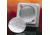 Whatman Polycarbonate Membrane Filters, Whatman 110605