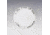 Whatman Polydisc TF Disposable Disk Filters, Whatman 6720-5002