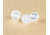 Whatman Polypropylene GD/X Syringe Filters, Whatman 6878-2502