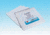 Whatman Protran Nitrocellulose Membrane Filters, Whatman 10401196 Rolls