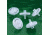 Whatman Puradisc 25 TF Syringe Filters, Whatman 6784-2502