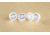 Whatman PVDF GD/X Syringe Filters, Whatman 6872-2502