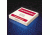 Whatman Sharkskin General-Purpose Filter Paper, Whatman 10347511