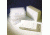 Whatman UNIFILTER 96-Well Filter Bottom Microplates, Whatman 7700-7204 Glass-Filled Polypropylene With Long Drip Director